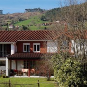torrentera 0