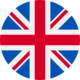 united-kingdom